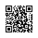 B8PF83911000 GRAPHIC 1