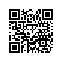 B8PF83921000 GRAPHIC 2