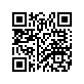 B8W-H411B-00-00 GRAPHIC