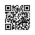 B8W-H4191-00-00 GRAPHIC 2