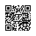 B90-23371-00-00 ARM 2