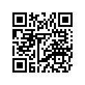B90-2424B-00-00 GRAPHIC 8