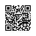 B90-28199-F0-00 