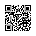 B90-28199-F1-00 
