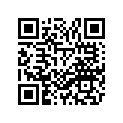 B90-F8199-D0-00 