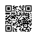 B90737271 M10X1.25X60,SH,12.9,ZC