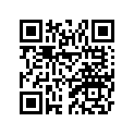 B91-15602-00-00 Педаль Кикстартера