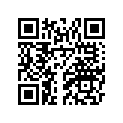 B91-82590-00-00 