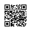 B91895971 M4,WO,ZC,8.8