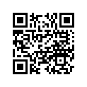 B93657159 M8,WL,8,ZC