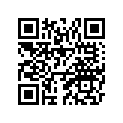 B95-18101-00-00 