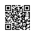 B95-18540-00-00 