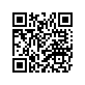 B95-28199-E0-00 Manual,owner's