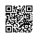 B95-28199-F0-00 