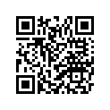 B95-28199-G0-00 