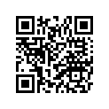 B95-28199-H0-00 Manual,owner's