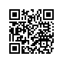 B95-28199-S0-00 