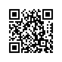 B95-82590-00-00 