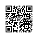 B95-86510-00-00 