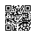 B95-86510-10-00 