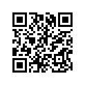 B95-W8250-00-00 