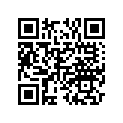 B95893898 WSHR, 10X16X2