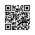 B96-28199-E0-00 