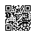 B96-28199-F0-00 