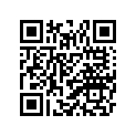 B96-28199-G0-00 
