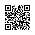 B96-28199-S0-00 