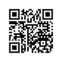 B9A-F137P-00-00 Graphic 2