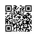 B9A-H2590-00-00 