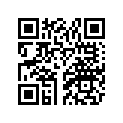 B9H-S0000-00-00 BR9HS0000000
