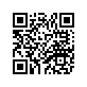 B9R-21110-00-00 FRAME COMP.