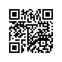 B9T-F137K-00-00 GUIDE, AIR 3