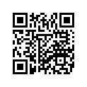 B9T-F137V-00-00 GUIDE, AIR 2