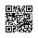 B9T-F173E-10-00 GRAPHIC 1