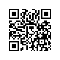 B9T-F173E-40-00 . . Graphic 1