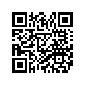 B9T-F173E-50-00 GRAPHIC 1