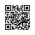 B9T-F173F-20-00 GRAPHIC 2