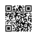 B9T-F8345-00-00 MOLE 1