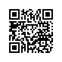 B9T-F8356-00-00 STAY 1