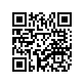 B9T-F8357-00-00 STAY 2