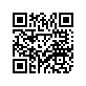 B9T-F8358-00-00 STAY 3