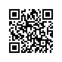 B9T-H3836-00-00 BAND