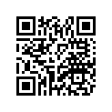 B9T-H5546-00-00 BAND