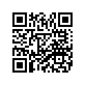B9TF173E2000 . . GRAPHIC 1