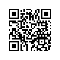 B9U-24240-00-00 GRAPHIC SET
