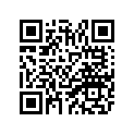 B9U-24240-10-00 GRAPHIC SET