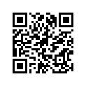 B9U-24240-20-00 GRAPHIC SET